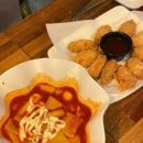 부천한신시장 이미지