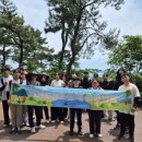 옥과 청소년문화의집 이미지