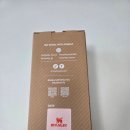 (주)듀만 | 《스탠리 텀블러 내돈내산 후기 로즈 페탈 쉬머 vs 듀 드롭, 남편과 컬러 다르게 맞춰봤어요》