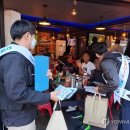 수원출입국·외국인청 이미지