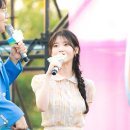 이슬라이브 이미지