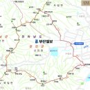 수양1농로 이미지