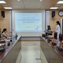 경상국립대학교병원 이미지