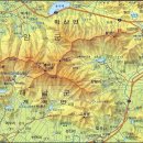 해남군-08 이미지