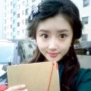 안달나