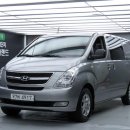 현대초장 이미지