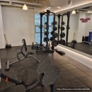 매드볼릭 휘트니스 | 송도헬스장 찾니? 그럼 무조건 여기! "매드볼릭 송도점"