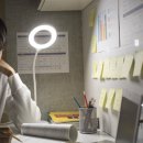 동아세탁 이미지