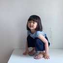톤톤 이미지