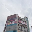 오창노래연습장 이미지