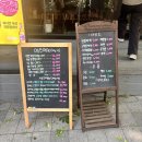 [구월동 삼겹살 맛집] 회식장소로 딱인 직원이 직접 구워주는 미돈집 방문 후기