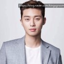 이미용실무 이미지