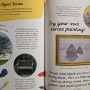 Brilliant Light 이미지