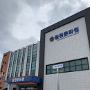 철원작은영화관 뚜루 2관