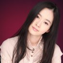 메이비2