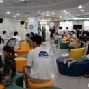 주식회사 더아이 이미지