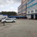 쌍용정비공업사 이미지