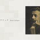 디자인1945 이미지