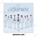 쓰리웨이1 이미지