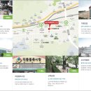 지하철 개금역(부산백병원) 이미지