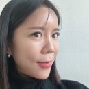 마쏘래쉬