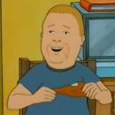 박군치킨 이미지