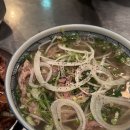 양지에너지(주) | SFC맛집 띤띤(Tintin) 광화문점에서 즐긴 이국적인 광화문쌀국수 미식 여행