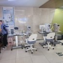 서안과의원 이미지