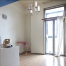 예성유토피아 이미지