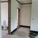 순흥파출소 이미지