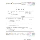 비니파크 네이버블로그
