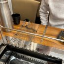 화양양고기꼬치전문점 이미지