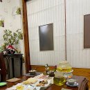 백년전통찻집 이미지