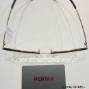 룩스토어수성중동점 이미지