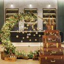 포포인츠 바이 쉐라톤 서울 구로 이미지