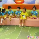 소망어린이집 이미지