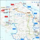 관광순환도로 이미지