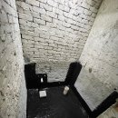 면목현대 이미지