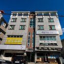 죽림약손안마원 이미지