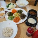 육남매별빛촌 네이버블로그