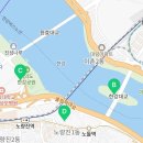 용산-이촌-191 이미지