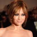 샤론화장품 이미지