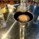 순이네연탄갈비 이미지