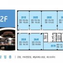 하이프라자 이미지