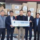 (주)컴코스전산유통 네이버블로그