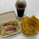 아하노래방 | 좋아하는걸 잊고 살면 멸종당한다