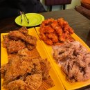 칠구치킨 이미지