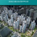 리더스원 이미지