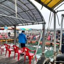 대호낚시터 이미지