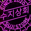 파파상회